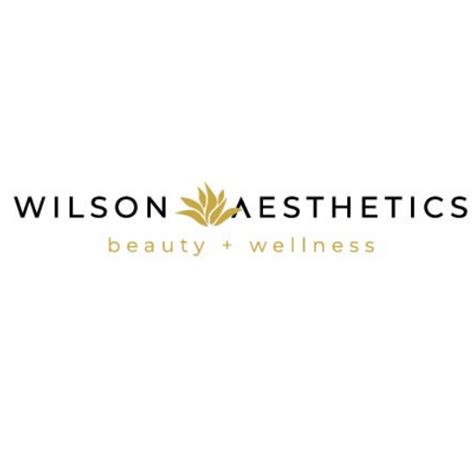 Medical Spa Aesthetics In Prescott Valley AZ Wilson ABW