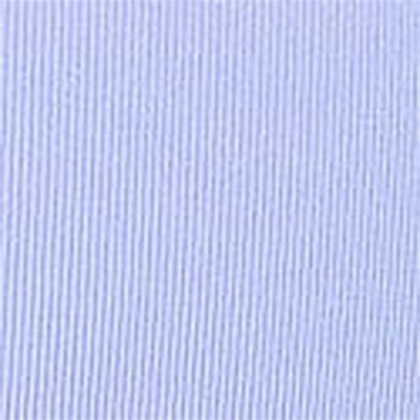 New Arrivals Buy Latest Lingerie Sleepwear Victoria S Secret India