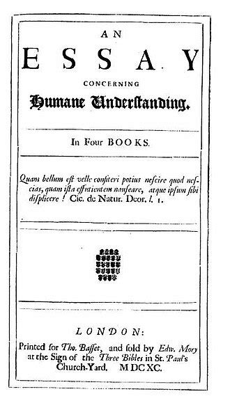 essay wikipedia