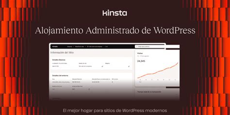 15 Mejores WordPress Plugins De Redes Sociales Para Compartir Y Participar