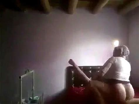 Watch Bbbbbb Lesbian Lesbian Big Tits Bbw Porn SpankBang