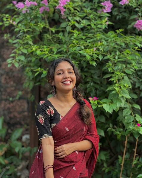 Sruthi Manikandan (@sruthi_kmanikandan) • Instagram photos and videos