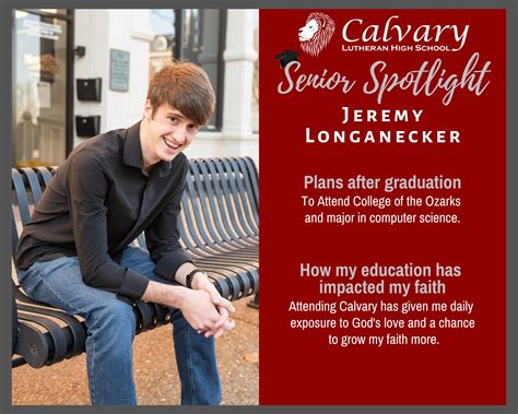 Global streaming expansion will soon grow calvary abq 10