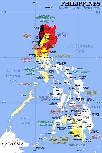ilokano sprache wikipedia