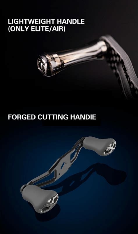 about non bfs reels haibo has strong research developemend capability ...