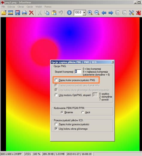 question bout alpha channels open general forums