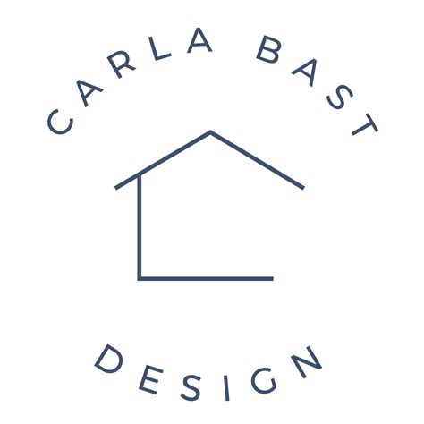 sherwin williams natural linen paint