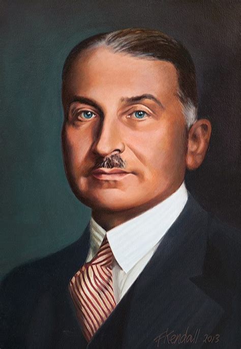 Ludwig Von Mises Senderos De Libertad