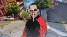 Nakeyjakey Pfp Nakeyjakey Profile Pics