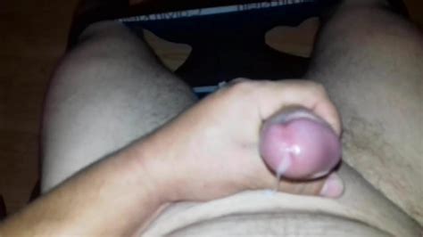 Prskanje Gay Amateur Amateur Porn Xhamster