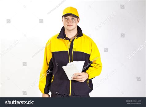how to become a postal worker