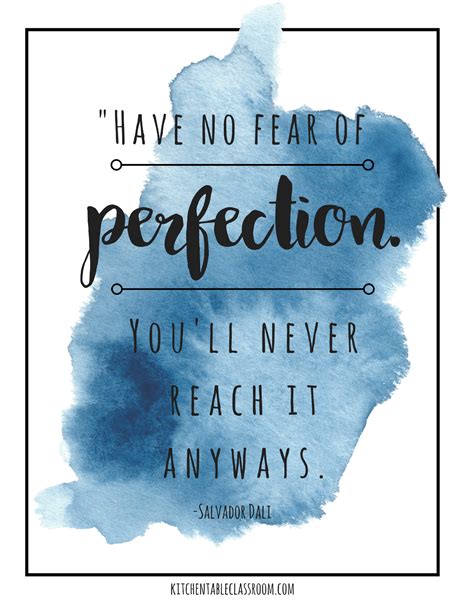 art inspirational quotes 5