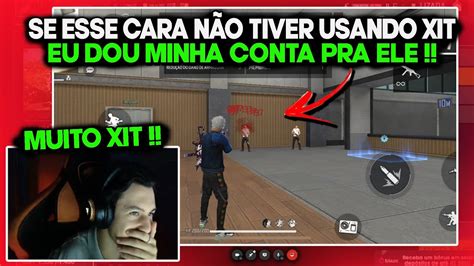 Xit Ou Limpo Two Ficou Impressionado A Sensi Desse Mobile E