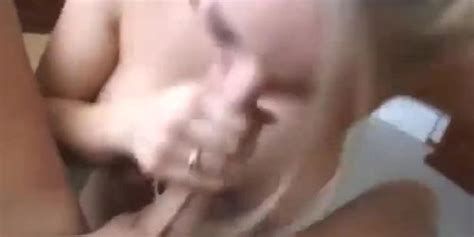 Her Fingers Are In His Ass Tnaflix