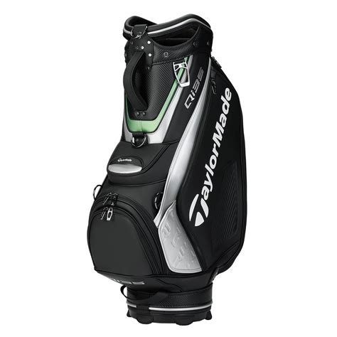 taylormade golf staff bags
