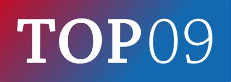 filetop  teillogosvg wikimedia commons