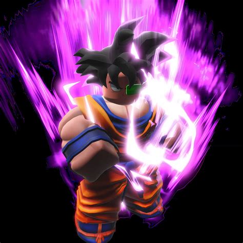 Giyu | Anime Vanguards Wiki | Fandom