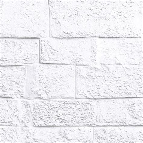 Parede Cor Concreto - Fundo de textura de parede de concreto de cor branca e cinza pintada ...