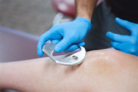 Services | Pro therapy Services