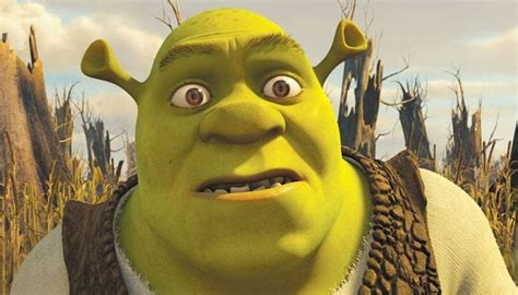 Ogre: Mythical Creature, Repulsive Race That Inhabit the Forests