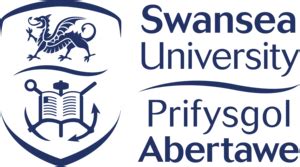 swansea university Logo PNG Vector (EPS) Free Download