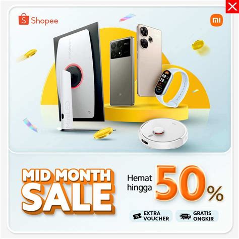 Xiaomi T Pro Harga Dan Spesifikasi Lengkap Teknolalat