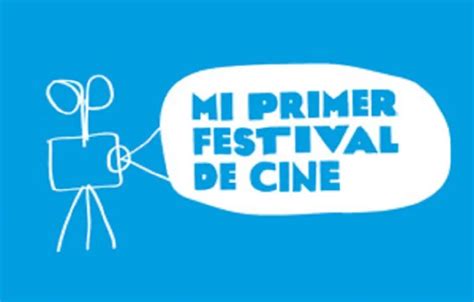 Mi Primer Festival De Cine Condeduque Madrid