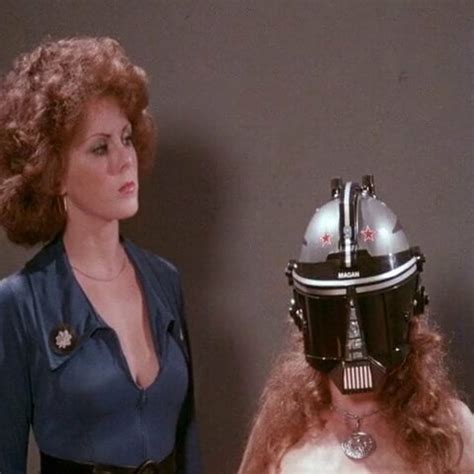 Starship Eros Us Full Movie HD Rip Porn D XHamster XHamster