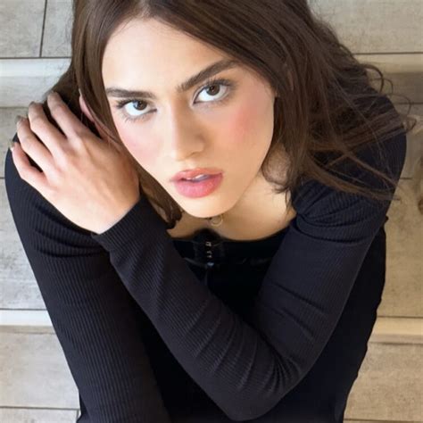 New Hot Sexy Alexa Portillo Bikini Pics