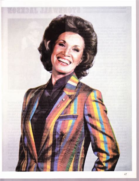 images  jan howard  pinterest   told