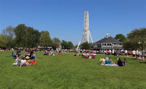 New festivals announced for south Warwickshire | Chalmers News PR