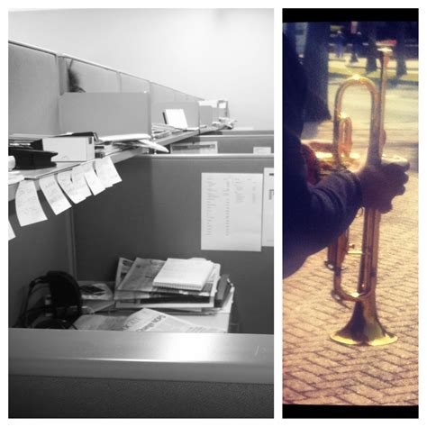 Digital-only subscriptions will soon fund the advocate newspapers 4