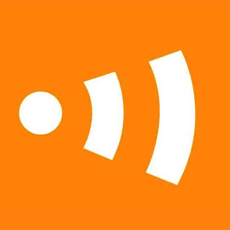PCI Media Impact - Conservation Optimism