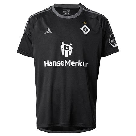 Hsv Adidas Ausweichtrikot Jetzt Im Hsv Fanshop Bestellen