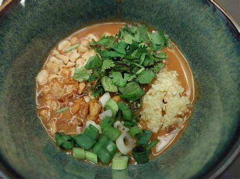 CHONG QING HOT POT Jakarta Updated Restaurant Reviews Photos Tripadvisor