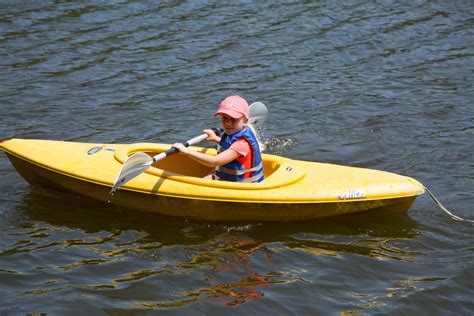 Texas and Kids Were Both Made for Adventure - Texas Kids Adventures