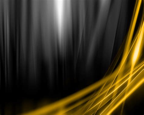 gold  black backgrounds wallpaper cave