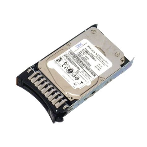 Ibm Ds M Hard Disk Drives Sas Sata Ssd Hot Swap Sed Flagship Technologies Inc