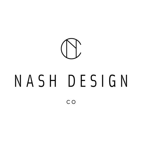 Nash Design Co