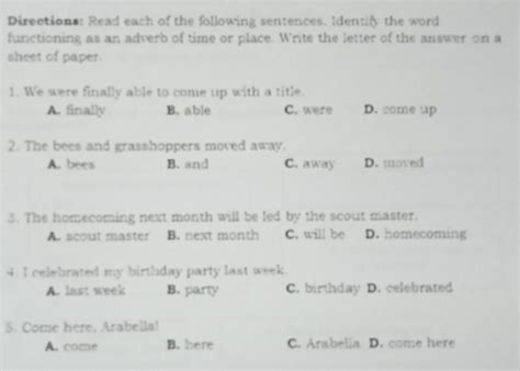 Need Ko Na Po Paki Ayos Po Ng Sagot Hehe Thanks Brainly Ph