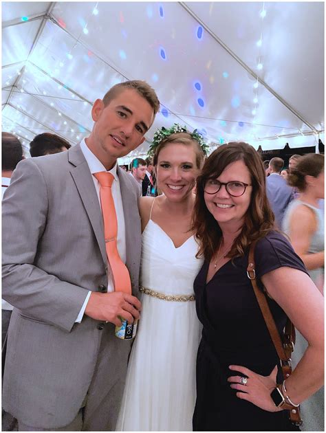 wedding photographers virginia 9