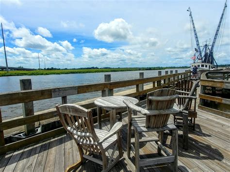 skipper's fish camp 4