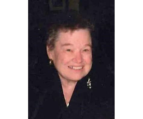 Ethel Vendel Obituary 1932 2024 Dayton Oh Dayton Daily News