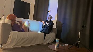 BASTIDORES POR TRAS DAS CAMERAS COMO È UM FILME PORNO XVIDEOS