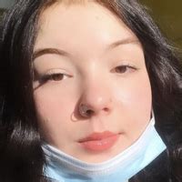 Rinyun Couple Nude OnlyFans Leaks 2024 Fapopedia