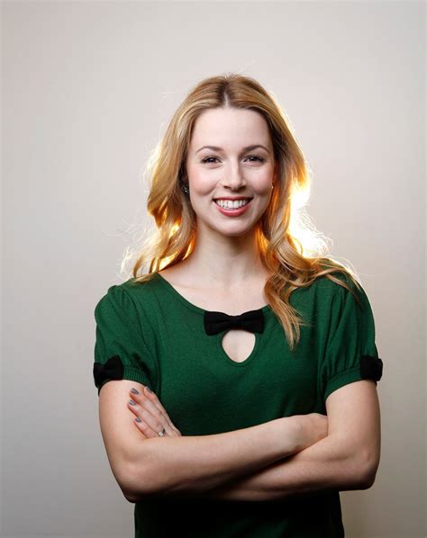 Alona Tal Hot Bikini Pictures Swimsuit Full Hq Wallpapers