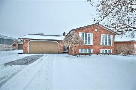 south pelham road welland ontario lc    home