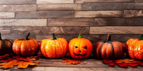 halloween    celebrated history