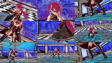 Hentai Mmd Search XVIDEOS