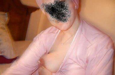 Killer Frum Jewish Gals ZB Porn